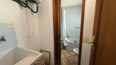 House in Comunidad Valenciana photo 13
