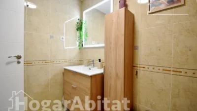 Apartment on Avenida de la Alquerieta photo 51