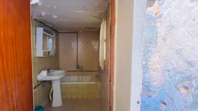 House in the Valencian Community photo 8