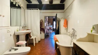 House in Comunidad Valenciana photo 7