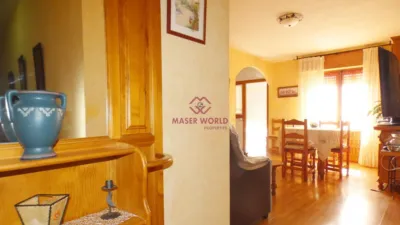 Apartment on Avenida del Río Segura photo 4