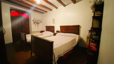 House in Comunidad Valenciana photo 14
