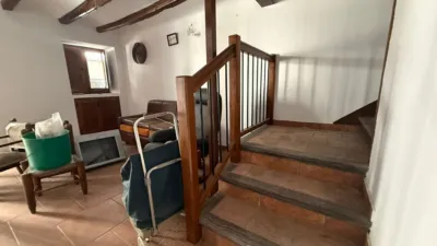 House in Comunidad Valenciana photo 7