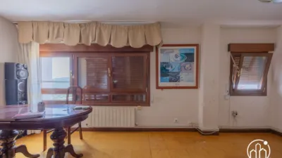 Apartment on Txotena Street photo 3