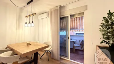 Pis – Alicante - Alacant - Vista 4