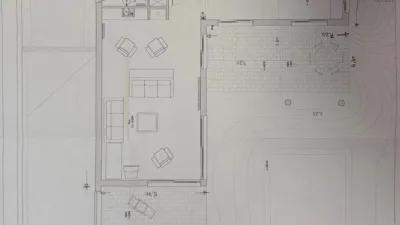 Chalet on Carrer de Cunit photo 40
