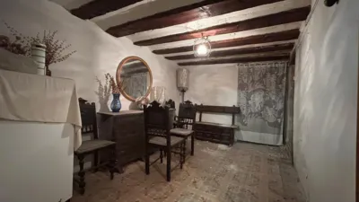 House in El Sol de La Vila photo 48