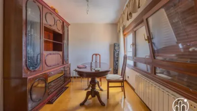 Apartment on Txotena Street photo 5