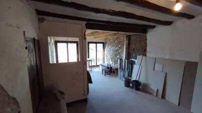 House in the Valencian Community photo 7