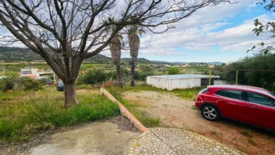 Chalet in Comunidad Valenciana photo 8