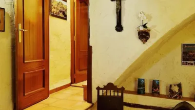 House on Calle de San Juan photo 18
