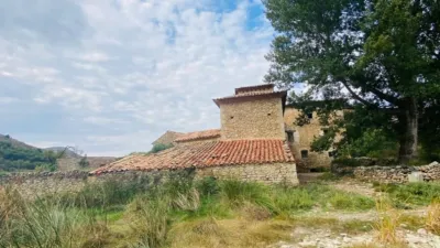 House in Comunidad Valenciana photo 17