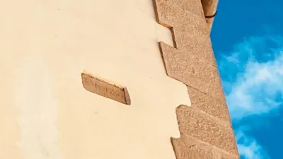Casa en Aragon photo 2