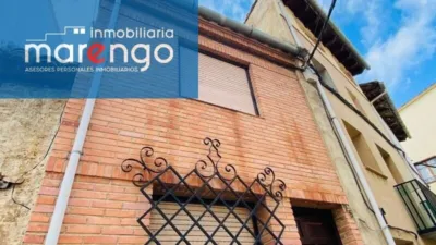 House in Comunidad Valenciana photo 11