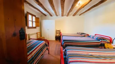 House in Comunidad Valenciana photo 4