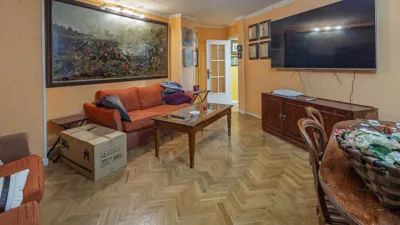 Apartment on Calle del Regalado photo 36