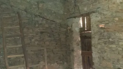 Casa en Aragon photo 4