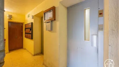 Apartment on Txotena Street photo 27