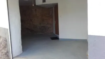 House in Comunidad Valenciana photo 12