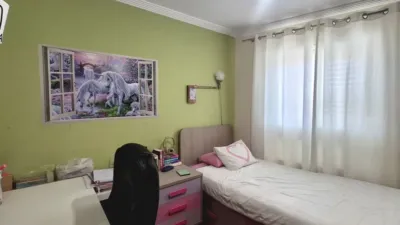 Penthouse in Pasaje del Draguillo photo 23