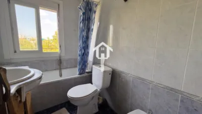 Apartment on Calle Colonia Santa Isabel photo 12