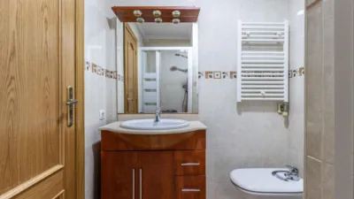 Apartment in Concordia photo 26