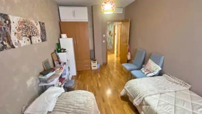 Apartment in Totana Centre photo 14