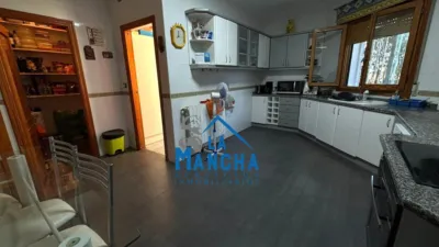 Casa en Barrios Periféricos - Pedanías photo 41