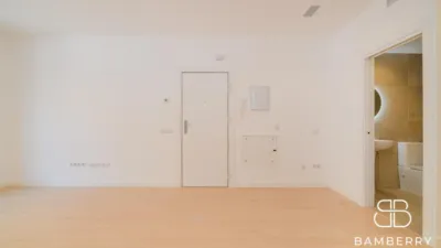 Loft in Marianao photo 6