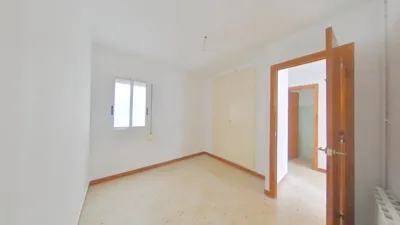 Apartment in La Geltrú-Casernes-Sant Jordi photo 8