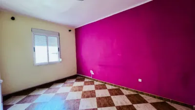 Apartment on Infante de Orleans Street photo 18