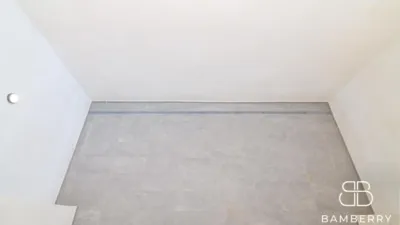Apartment in Marianao photo 31