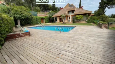 House in Catalonia photo 2