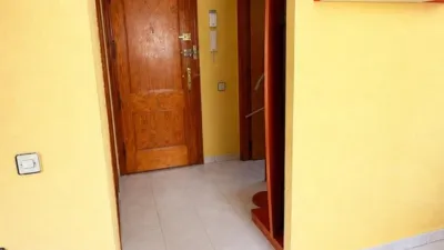 Studio on Avenida de las Habaneras photo 11