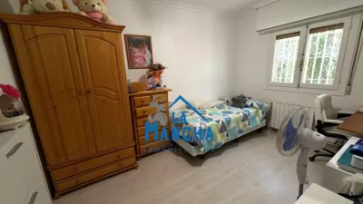 Casa en Barrios Periféricos - Pedanías photo 59