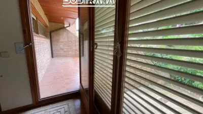 House in Catalonia photo 61