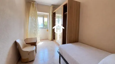 Apartment on Calle de Algol photo 12