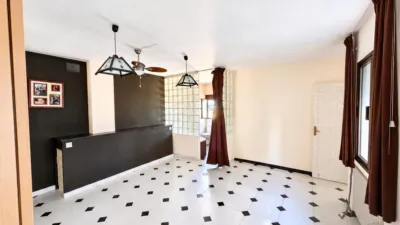 Flat on Calle del Carmen, 4 photo 7