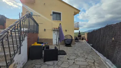 House in Mas Den Gall photo 2