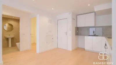 Apartment in Marianao photo 7