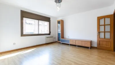 Apartment in Concordia photo 3