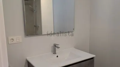Flat on Calle Blas Selva Mendiola, No. 32 photo 14