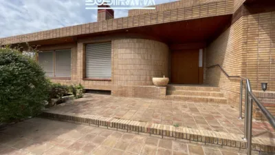 House in Catalonia photo 7