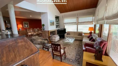 House in Catalonia photo 23