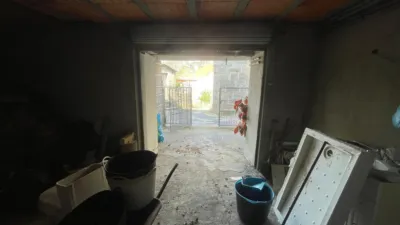 House in Avion photo 31