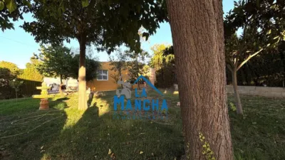 Casa en Barrios Periféricos - Pedanías photo 27