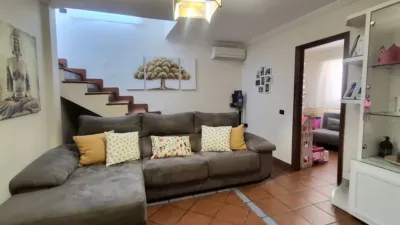 Penthouse in Pasaje del Draguillo photo 2