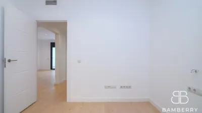 Apartment in Marianao photo 14