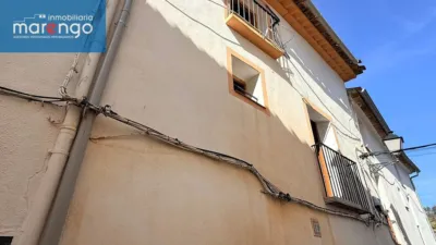 House in Comunidad Valenciana photo 3