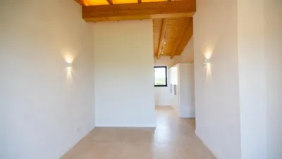 Chalet in Campos photo 11